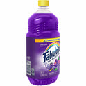 Fabuloso All-Purpose Cleaner (153041)
