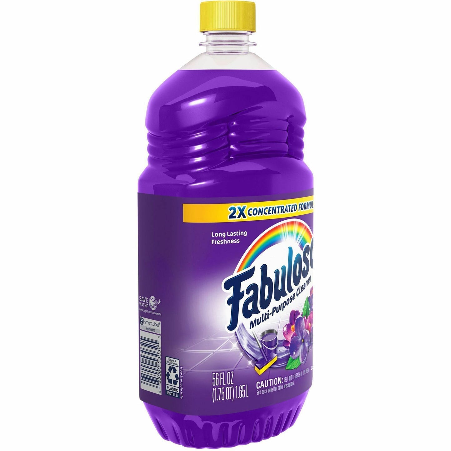 Fabuloso All-Purpose Cleaner (153041)