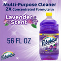 Fabuloso All-Purpose Cleaner (153041)