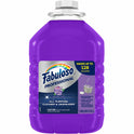 Fabuloso All-Purpose Cleaner (US05253A)