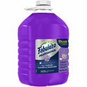 Fabuloso All-Purpose Cleaner (US05253A)