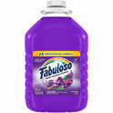 Fabuloso All-Purpose Cleaner (153058)