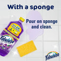 Fabuloso All-Purpose Cleaner (153058)