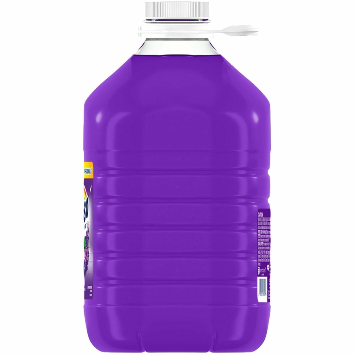 Fabuloso All-Purpose Cleaner (153058)