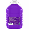 Fabuloso All-Purpose Cleaner (153058)