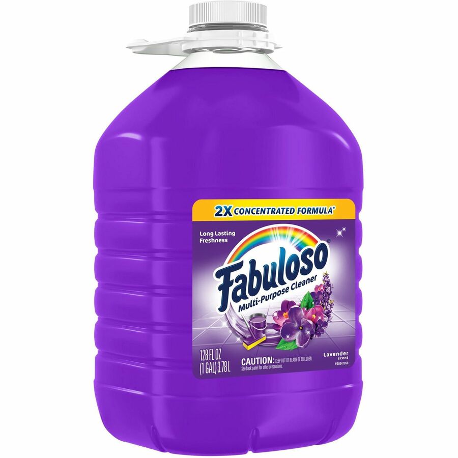 Fabuloso All-Purpose Cleaner (153058)