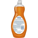 Palmolive Antibacterial Ultra Dish Soap (US04232A)