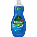 Palmolive Ultra Dish Soap Oxy Degreaser (US04229ACT)