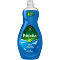 Palmolive Ultra Dish Soap Oxy Degreaser (US04229A)