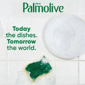 Palmolive Ultra Dish Soap Oxy Degreaser (US04229A)