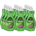 Palmolive Original Ultra Liquid Dish Soap (US04268ACT)