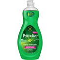 Palmolive Original Ultra Liquid Dish Soap (US04268ACT)