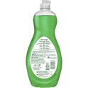 Palmolive Original Ultra Liquid Dish Soap (US04268A)