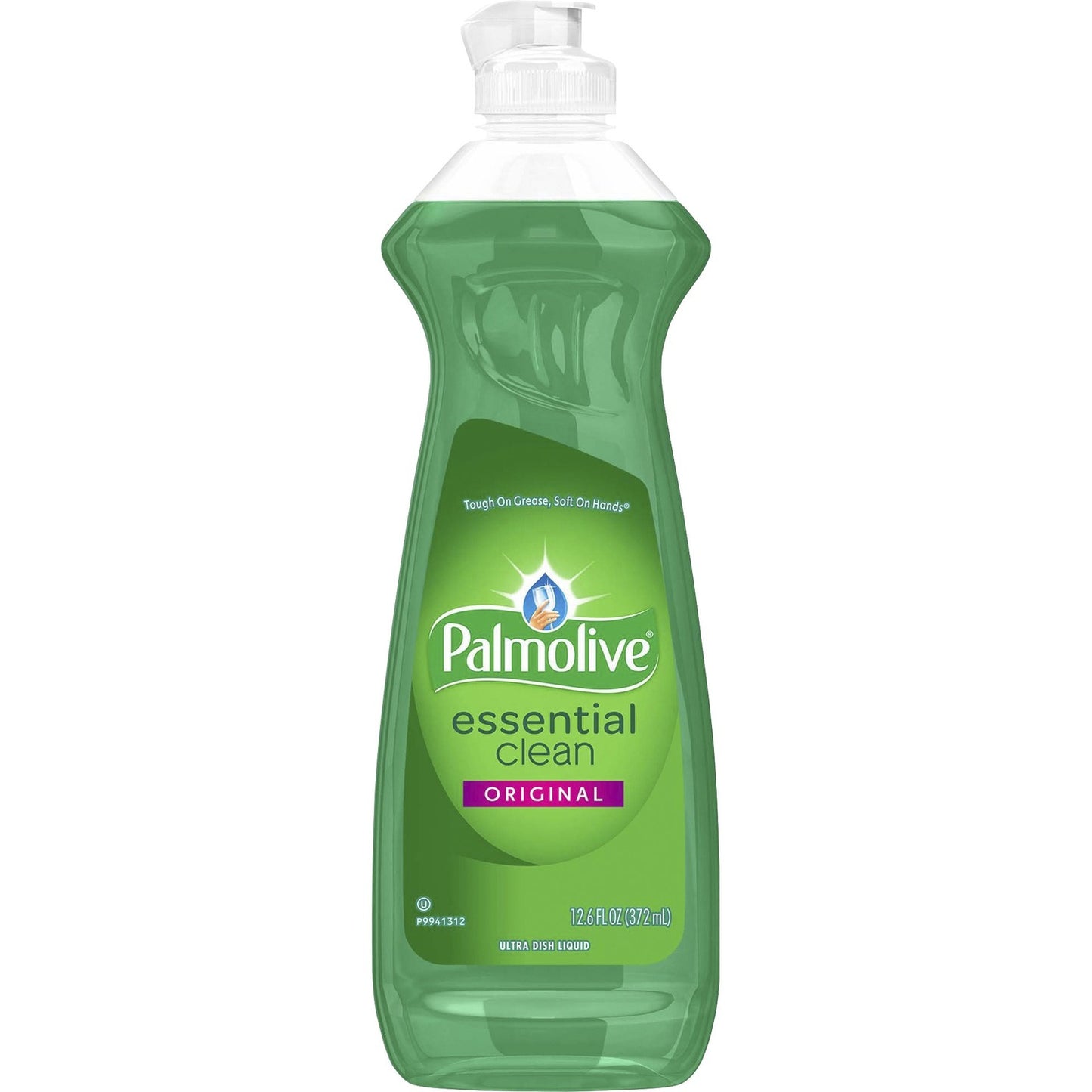 Palmolive Original Dish Liquid (146413)