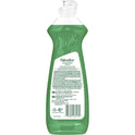 Palmolive Original Dish Liquid (146413)