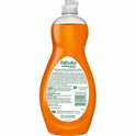 Palmolive Antibacterial Ultra Dish Soap (US04274A)