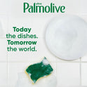 Palmolive Antibacterial Ultra Dish Soap (US04274A)