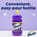 Fabuloso All-Purpose Cleaner (153096)