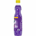 Fabuloso All-Purpose Cleaner (153096)