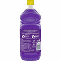 Fabuloso All-Purpose Cleaner (153096)