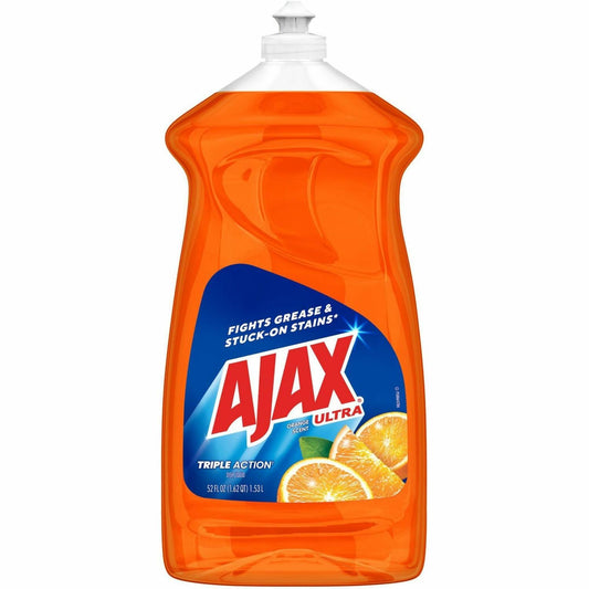 AJAX Triple Action Dish Soap (149860)