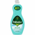 Palmolive Ultra Liquid Dish Soap (US04230A)