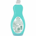 Palmolive Ultra Liquid Dish Soap (US04230A)