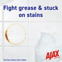 AJAX Triple Action Dish Soap (149874)