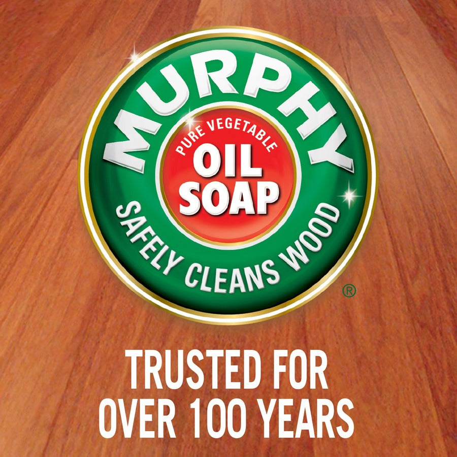 Murphy Oil Soap Multi-use Spray (101031)