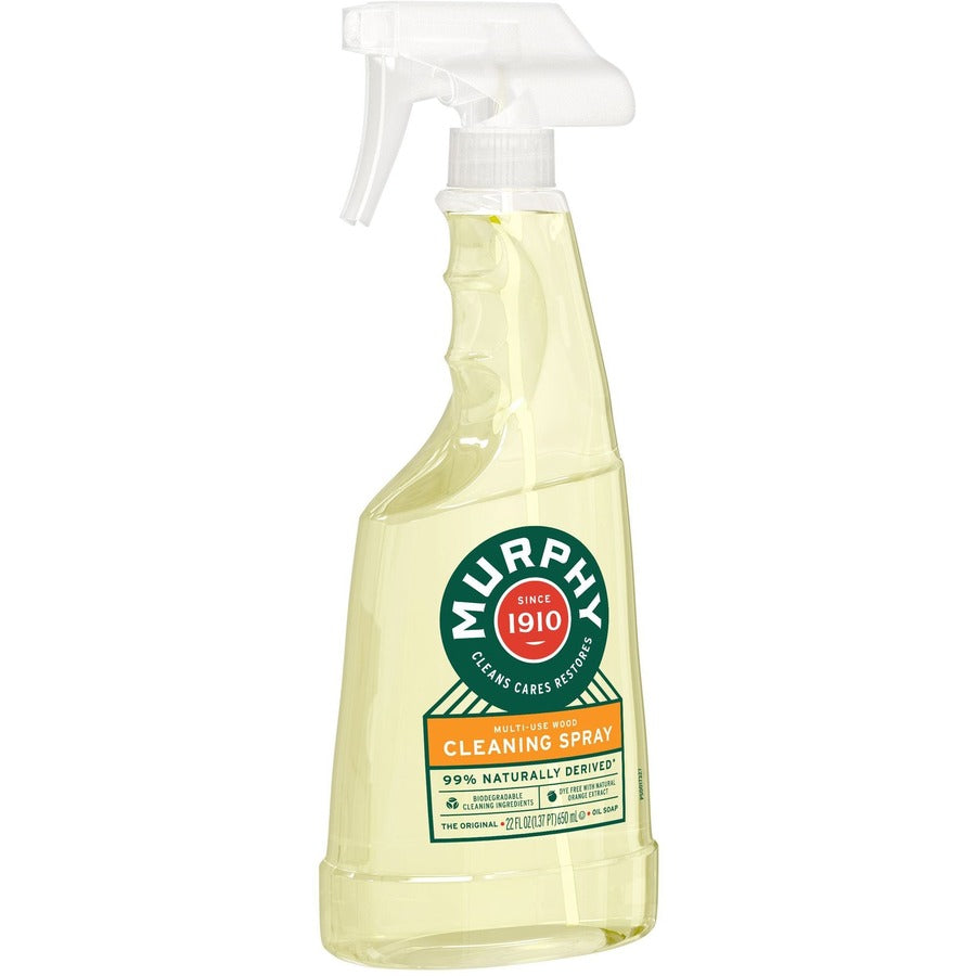 Murphy Oil Soap Multi-use Spray (101031)