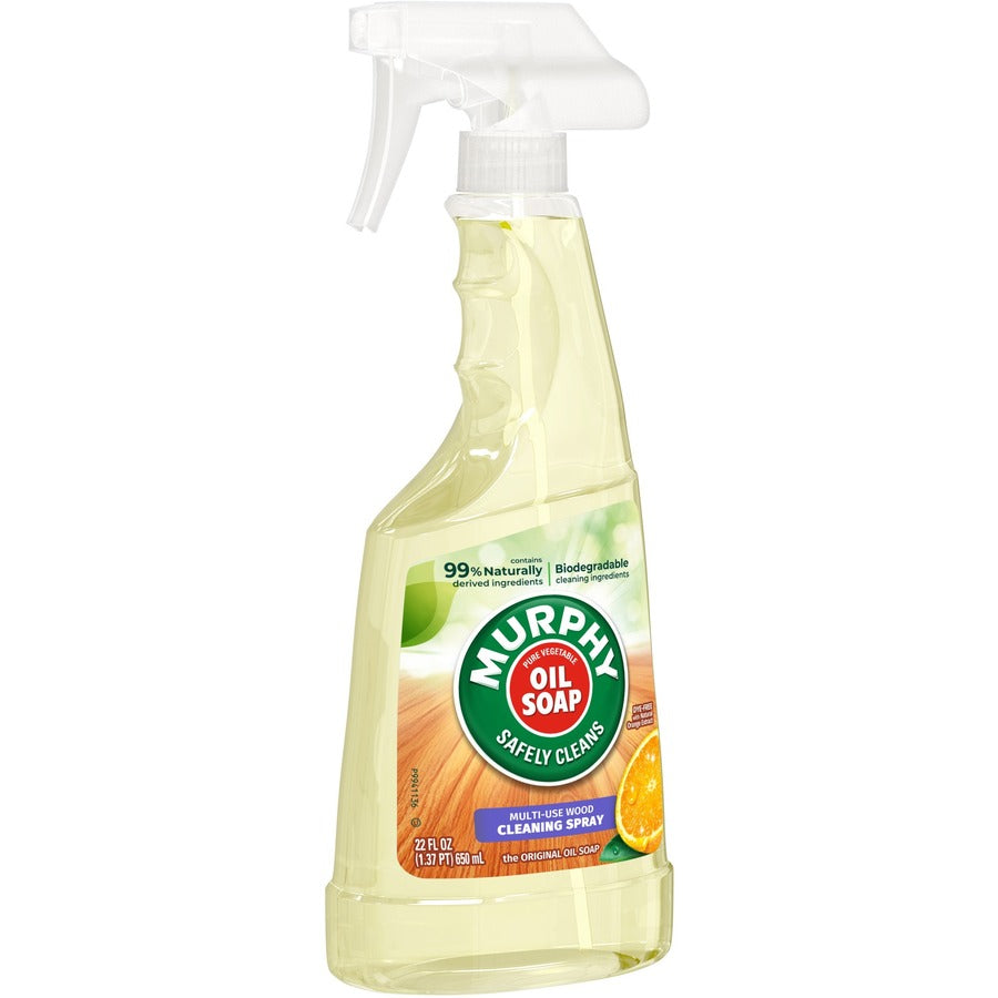 Murphy Oil Soap Multi-use Spray (101031)