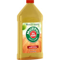 Murphy Oil Soap Wood Cleaner (101163)