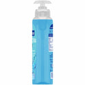 Softsoap Antibacterial Hand Soap (US07327A)