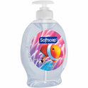 Softsoap Aquarium Hand Soap (US04966ACT)