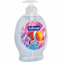 Softsoap Aquarium Hand Soap (US04966ACT)