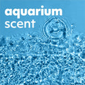 Softsoap Aquarium Hand Soap (US04966A)