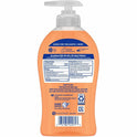 Softsoap Antibacterial Soap Pump (US03562ACT)