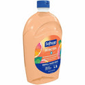 Softsoap Antibacterial Hand Soap (US05261A)