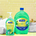 Softsoap Antibacterial Soap Pump (US03563ACT)