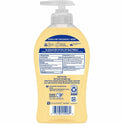 Softsoap Antibacterial Hand Soap Pump (US04206ACT)