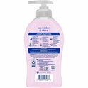 Softsoap Lavender Hand Soap (US07058A)