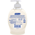 Softsoap Soothing Liquid Hand Soap Pump (US04968ACT)