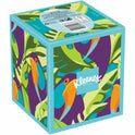 Kleenex Ultra Soft Tissues (54277)