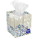 Kleenex Ultra Soft Tissues (54277CT)