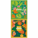 Kleenex Ultra Soft Tissues (54308)