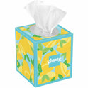 Kleenex Soothing Lotion Tissues (54271CT)