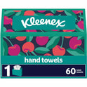 Kleenex Disposable Hand Towels (38586)