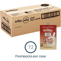 The Bright Tea Co. Chai Tea Latte Freshpack (48055)