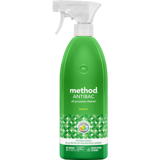 Method Antibac All-purpose Cleaner (317920)