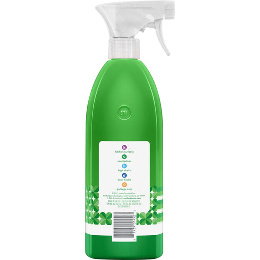 Method Antibac All-purpose Cleaner (317920)